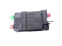 фото thumb №1, Vw arteon модуль блок управления usb 3g5035953