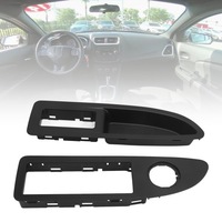 фото thumb №11, 2 szt. защита переключателя окно 68223848aa ручка do дверь защита 63