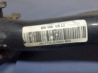 фото thumb №2, Mercedes gle w292 стабілізатор активний dynamic перед передній a1663202811