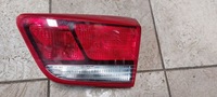 фото thumb №1, Лампа задняя правая крышка багажника 92404-h8 kia rio v iv 17r