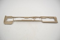 фото thumb №7, Захист направляючої сидіння mercedes w140 1409190820