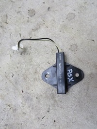 фото thumb №1, Антена keyless mitsubishi asx 8637a525