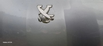 фото thumb №6, Капот кришка двигуна peugeot 308 t9