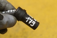 фото thumb №8, Датчик положення вала meriva a fl 0261210151