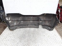 фото thumb №12, Бампер задняя kpl. volvo c30 lift 09-12r., 452-46