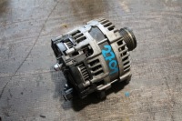 Купить 2701. генератор mercedes a0009066606, фото thumb