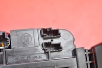 фото thumb №11, Перемикач комбінований перемикач підрульовий 96667320xt peugeot 3008 1 i 10-13