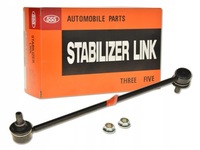 фото thumb №1, Toyota sienna 97-02 соединитель стабилизатора перед l