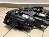 фото thumb №14, Kia ceed iii 3 lift proceed 21- лампа передня перед ліва 92101-j7500