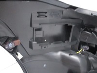 фото thumb №11, Бампер bmw g32 m-pakiet 23r 6 pdc передній