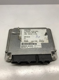 фото thumb №1, Блок керування модуль 5wp436101