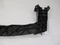 фото thumb №7, Citroen c5 iii x7 балка бампера підсилювач перед 9660501380