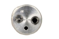 фото thumb №2, Осушувач кондиціонера citroen c4 aircross c-crosse