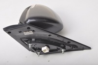 фото thumb №10, Kia rio iv зеркало правое электрический 6pin