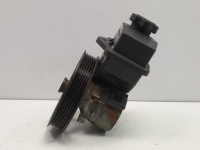 Chevrolet uplander 3.9 v6 насос підсилювача в Україні, фото thumb