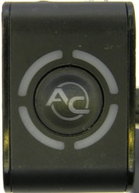 Купити Ac stag перемикач lpg з'єднувач 3 дроти, фото thumb