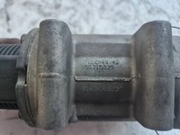 фото thumb №6, Клапан egr 55215029 fiat bravo ii 1.9 jtd 07-