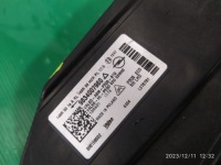 фото thumb №14, Лампа правая передняя opel mokka b ii 2 full led 9834007990