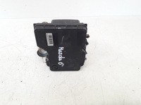 фото thumb №1, Насос abs gr1m437ad mazda 6