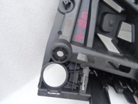 фото thumb №9, Citroen c5 aircross напрямна бампера правий задня 9826677080