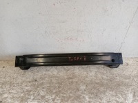 фото thumb №1, Балка pod бампер задняя задняя toyota rav4 rav-4 v 5 19-