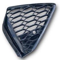 фото thumb №1, Audi rs6 rs7 c8 19- решітка решітка бампера лівий перед 4k8807681d