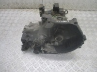 фото thumb №1, Коробка передач передач rover 400 2.0 di