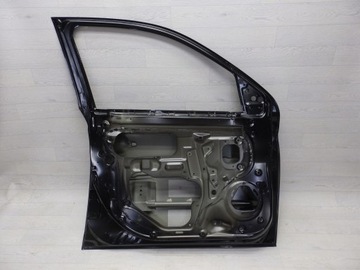 фото thumb №7, Дверь передние левая mitsubishi outlander iii
