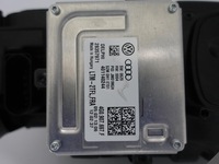 фото thumb №11, Audi r8 420 lift 12-15 лампа full led ліва usa