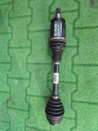 фото thumb №1, Привідний вал bmw 7 g11 g12 6 g32 8648149