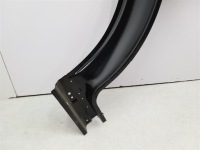 фото thumb №15, Стійка перед праве ford transit mk8 viii max kk31-16c274-ba 2013-
