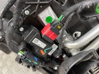 фото thumb №9, Peugeot 2008 ii 2023 обігрівач / комплект