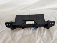 фото thumb №1, Усилитель антенный модуль блок управления kia sportage v 96240-r2000