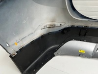 фото thumb №11, Бампер задній задня bmw x1 e84 4-pdc