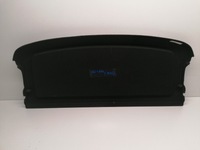 фото thumb №5, Vw t-roc 2ga полка задняя багажника оригинал 2017-