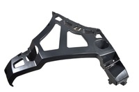 фото thumb №1, Ковзун бампера лівий зад megane iii універсал