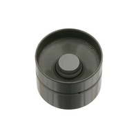 фото thumb №1, Штовхач клапанів febi 08064 034109309