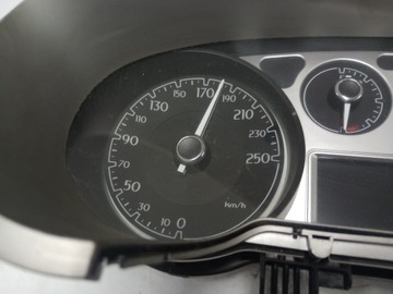 фото thumb №7, Lancia delta iii спидометр приборы 5550050800 55500198 5080301 европа
