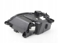 фото thumb №1, Audi q7 4l 09- направляющая кронштейн фара правый