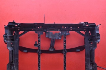 фото thumb №7, Pas переднє підсилювач kd5353111 mazda cx-5 1 i 2.2 d 12-17