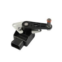 фото thumb №11, Bmw g01 g02 g11 g20 g30 m sport датчик педали тормоза 6855309