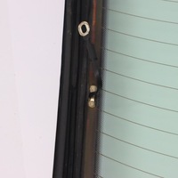 фото thumb №10, Audi a4 rs4 стекло задняя крышки багажника стекло as2 8e5845501n