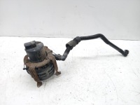 фото thumb №1, Насос повітря вторинного bmw 5 e39