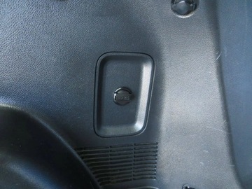 фото thumb №12, Hyundai santa fe iii боковина оббивка багажника права 85740-2w800