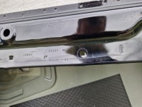 Jaguar e-pace - двері перед передні ліва Недорого, фото thumb