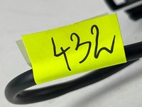 фото thumb №6, Блок управления петля считыватель иммобилайзер peugeot 207