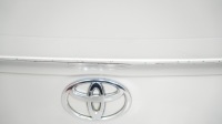 фото thumb №6, Кришка багажника зад toyota avensis t27 09-11r sedan