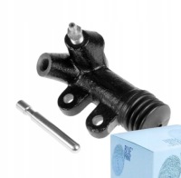 фото thumb №1, Blue print adt33601 привід, зчеплення