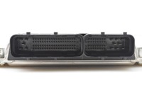 фото thumb №1, Бортовий комп'ютер двигуна kia sorento i jc 391004a720 2.5l дизель 2003