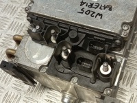 Mercedes оригинальный номер a0009823513 c w205 аккумулятор аккумулятор гибрид Цена, фото thumb